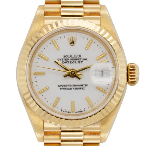 preco de um relogio rolex lady datejust|Rolex Datejust .